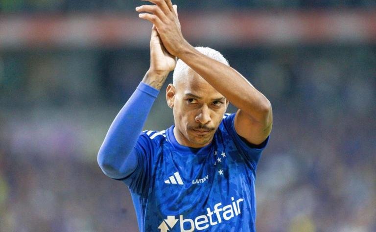 Palmeiras mantém Raphael Veiga e prepara investimento de R$ 80 milhões em Matheus Pereira