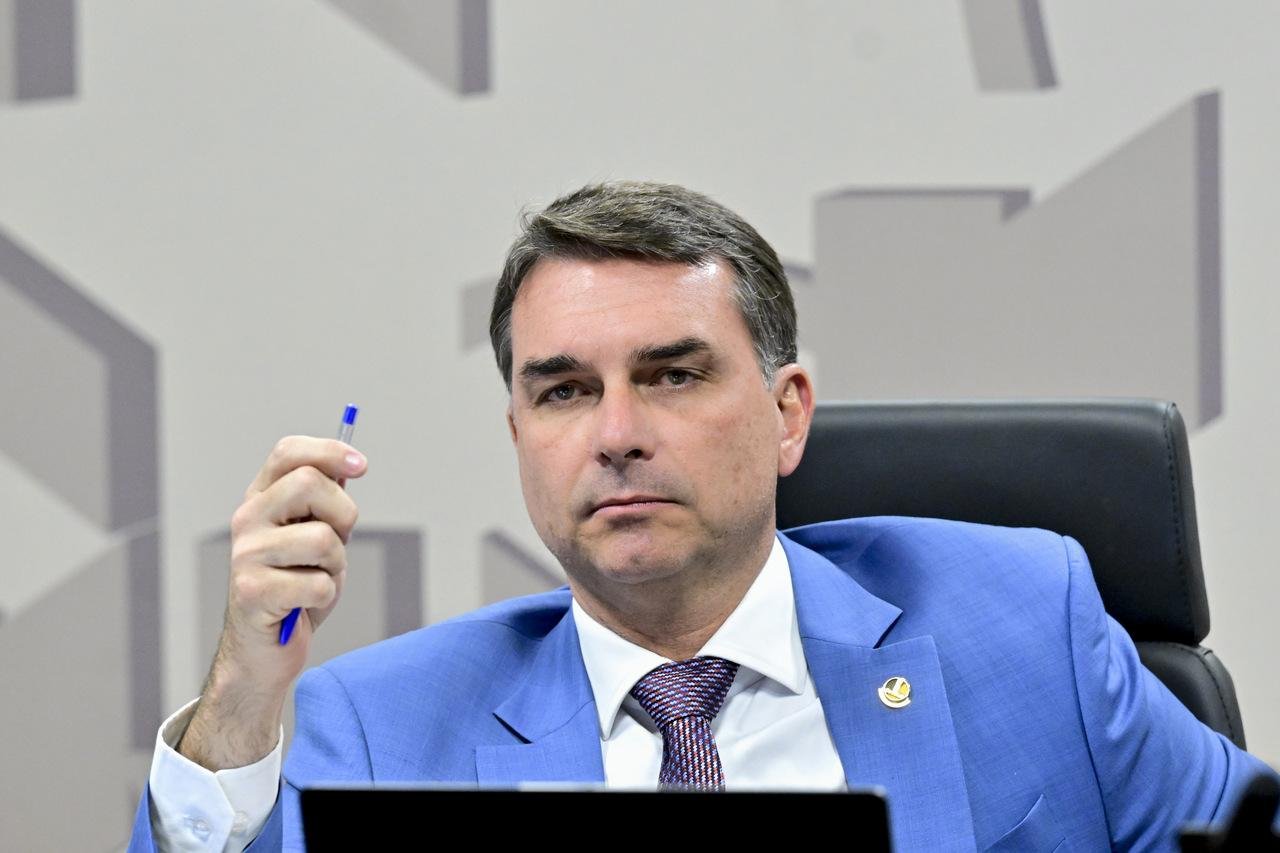Eleições 2026: Teixeira de Freitas define suas preferências nas urnas Eleições 2026: Teixeira de Freitas define suas preferências nas urnas