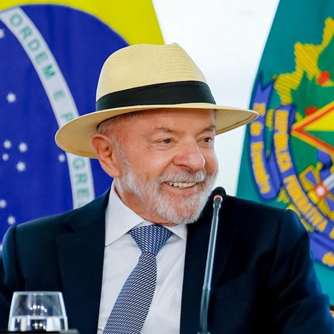 Eleições 2026: Teixeira de Freitas define suas preferências nas urnas Eleições 2026: Teixeira de Freitas define suas preferências nas urnas