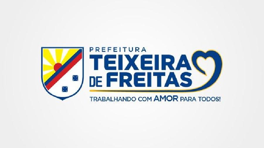 Prefeitura de Teixeira de Freitas antecipa feira de sábado para a sexta (1°)