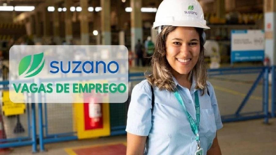 Novas oportunidades de trabalho no Extremo Sul da Bahia
