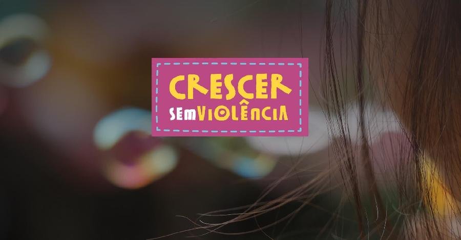 Suzano promove formação em Mucuri sobre combate à violência contra crianças e adolescentes