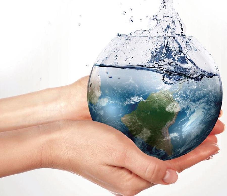  2° Fórum socioambiental em Teixeira de Freitas- BA