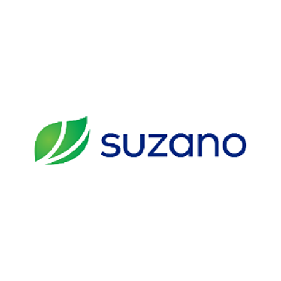 Suzano, registrou avanços expressivos em sua estratégia de investimento social nos últimos cinco anos.