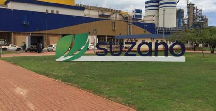 Suzano apoia Festival Protagonistas do Agora