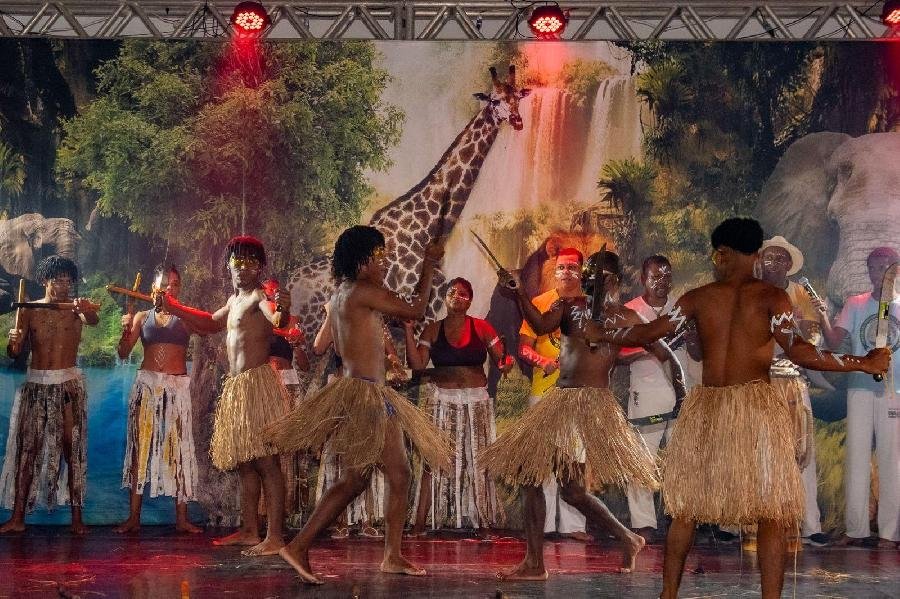 Inscrições Abertas para Eleição Suplementar do Conselho Municipal de Cultura