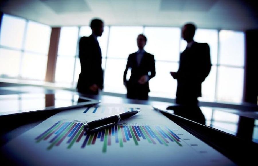 Suzano amplia programa iniciado na Bahia para apoiar micro e pequenos fornecedores