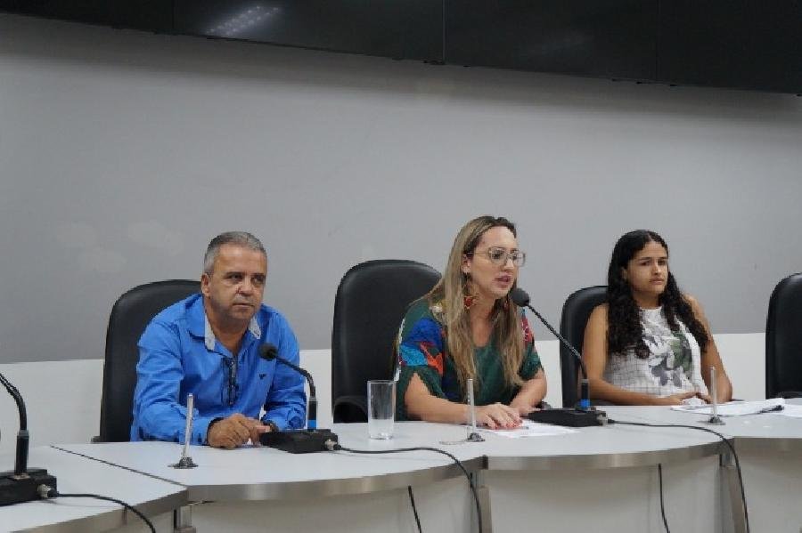  Certificados são entregues durante encerramento das oficinas do ACESSUAS Trabalho