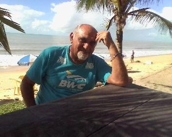 imagem