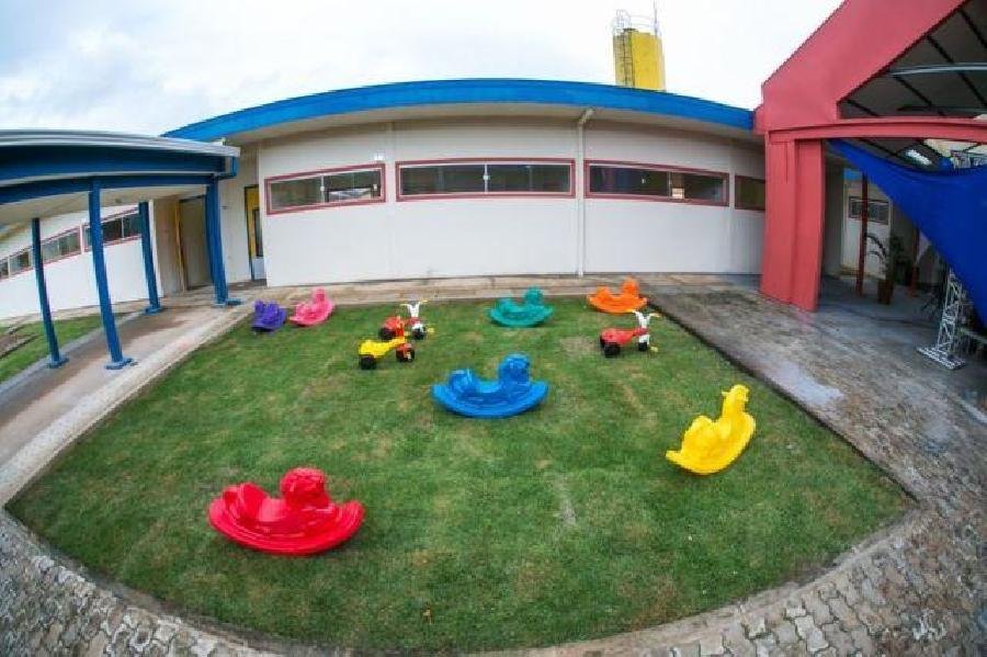 Secretaria de Educação estabelece critérios para matrícula nas Creches Municipais de Teixeira de Freitas