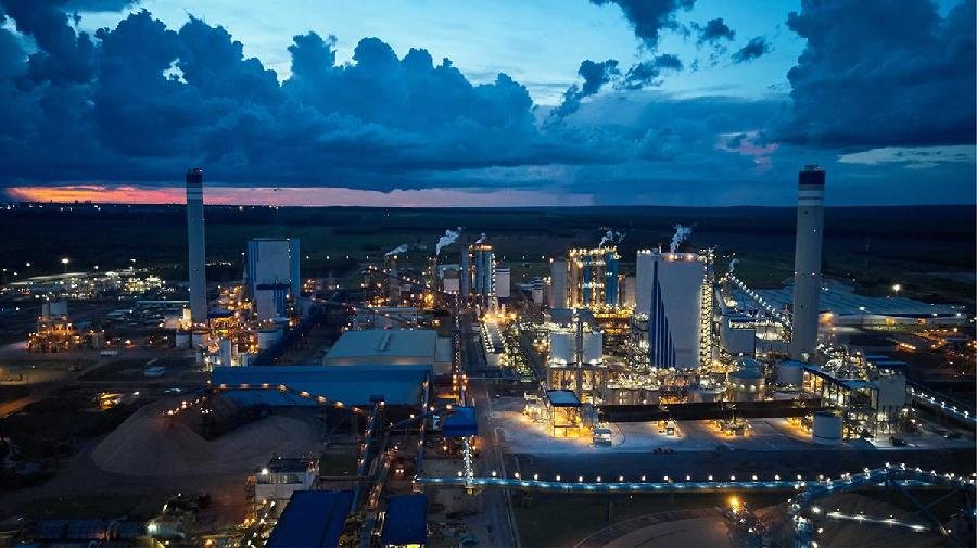 Suzano e Spinnova construirão fábrica  de fibra têxtil na Finlândia