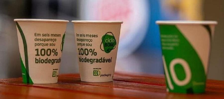 Suzano, Box Print e Merck se unem para neutralizar emissão de carbono em embalagens de medicamentos 