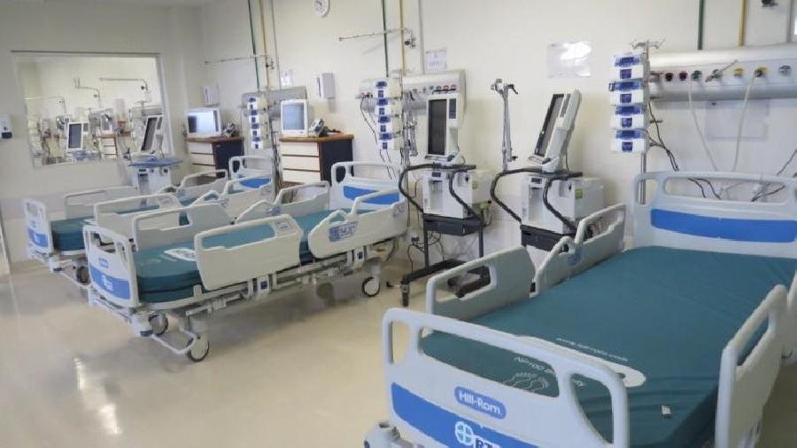 Suzano e Veracel selam parceria com o Governo do Estado para construção de hospital em Teixeira de Freitas