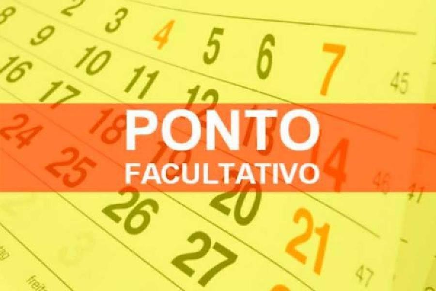 Prefeitura de Teixeira de Freitas declara ponto facultativo no dia 11 de outubro
