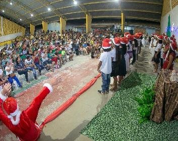 imagem