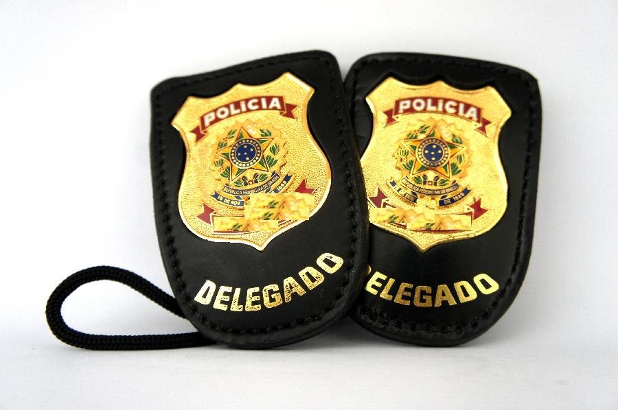  Teixeira de Freitas- BA recebe novos delegados