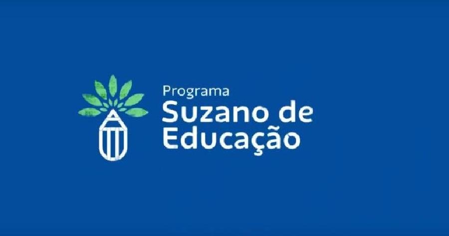 Programa Suzano de Educação inclui nove municípios e passa a atuar em 34 cidades em 2021 