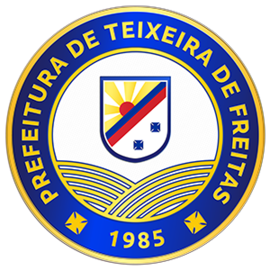 Nota de esclarecimento sobre estoque de medicamentos nas unidades de saúde em Teixeira de Freitas