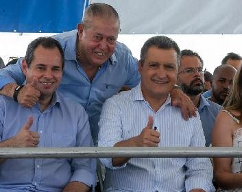 imagem
