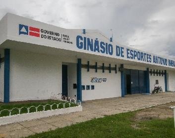 imagem