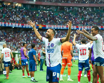 imagem
