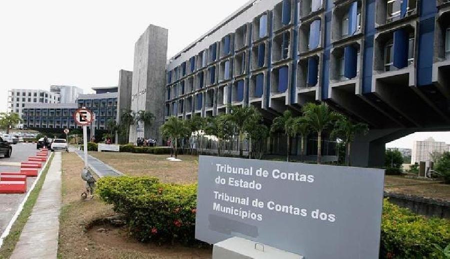 Contas do município de Teixeira de Freitas são aprovadas pelo TCM-BA
