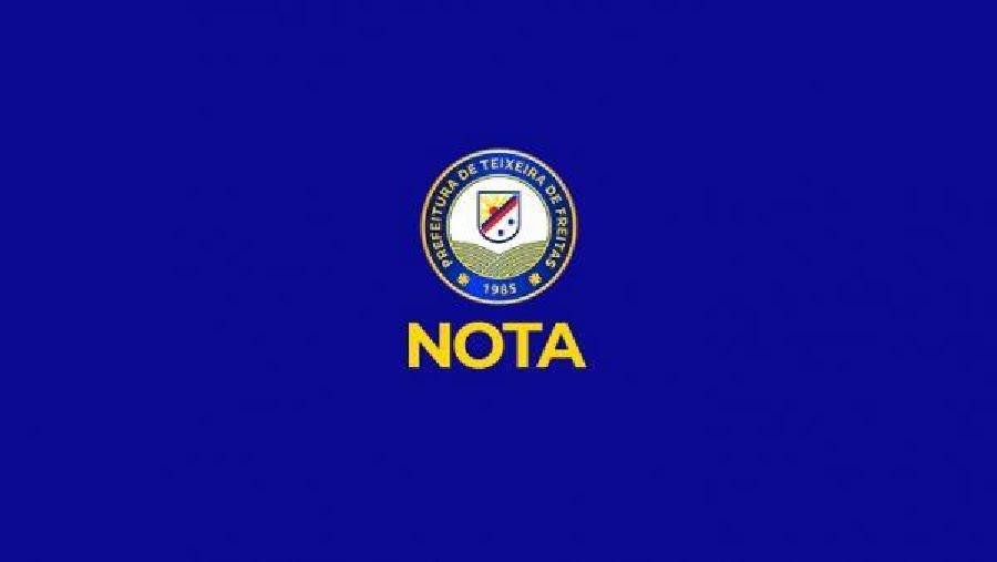 Transparência: Prefeitura Municipal convoca toda a população para Audiência Pública de Prestação de Contas e Metas Fiscais do 3º Quadrimestre de 2021