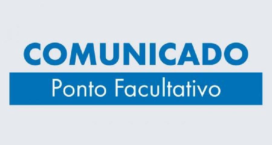  Prefeitura mantém feriado de 09 de maio com ponto facultativo para o comércio