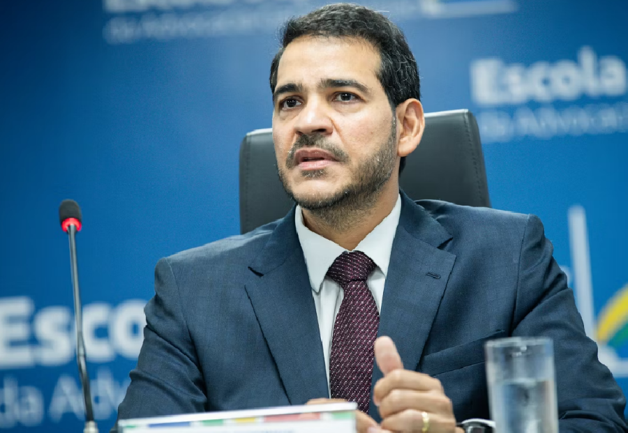 Big Techs ausentes em audiência sobre regulação promovida pelo governo