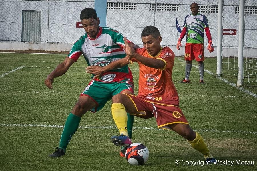 Secretaria de Esporte e Lazer anuncia quatro grandes competições de futebol﻿