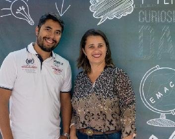 imagem