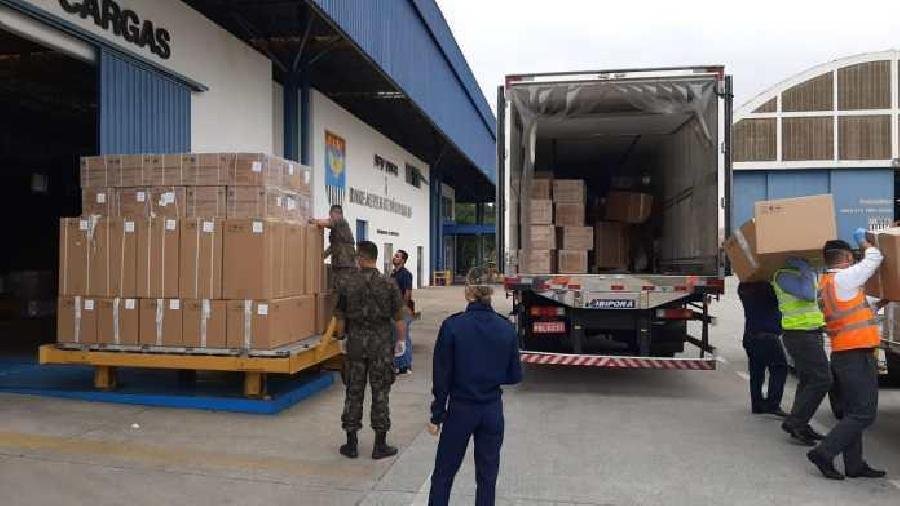 Suzano, Veracel e Governo do Estado construirão hospital em Teixeira de Freitas com 20 UTIs