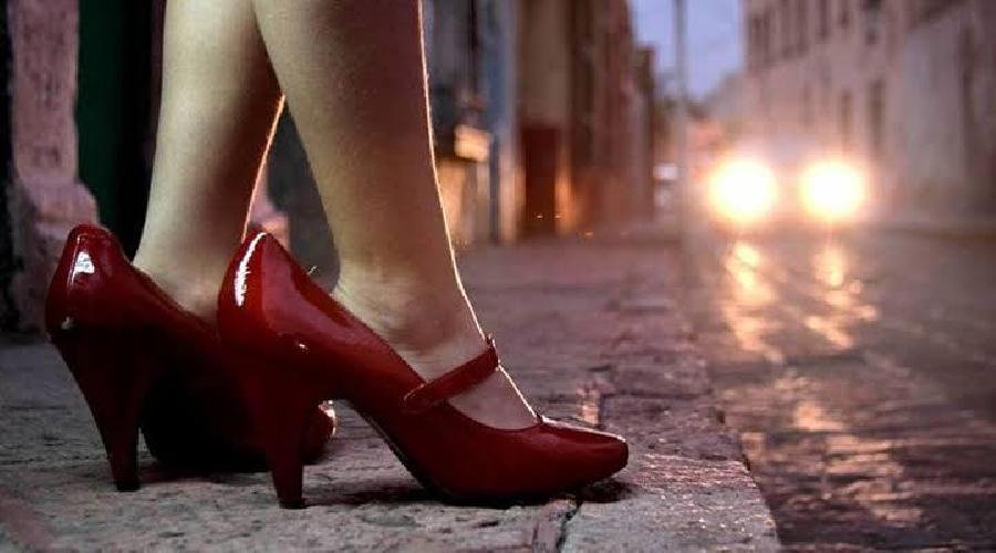 Suzano renova Pacto contra a Exploração Sexual de Crianças e Adolescentes nas rodovias brasileiras