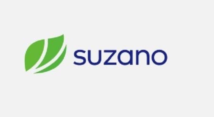 Suzano entrega 10,5 mil kits de higiene e 4,8 mil litros de álcool para colaborar no combate à Covid-19 na Bahia