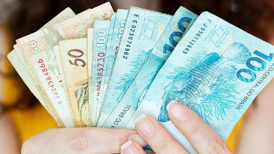 Alterações no BPC aumentam inclusão, mas preocupam por impacto fiscal