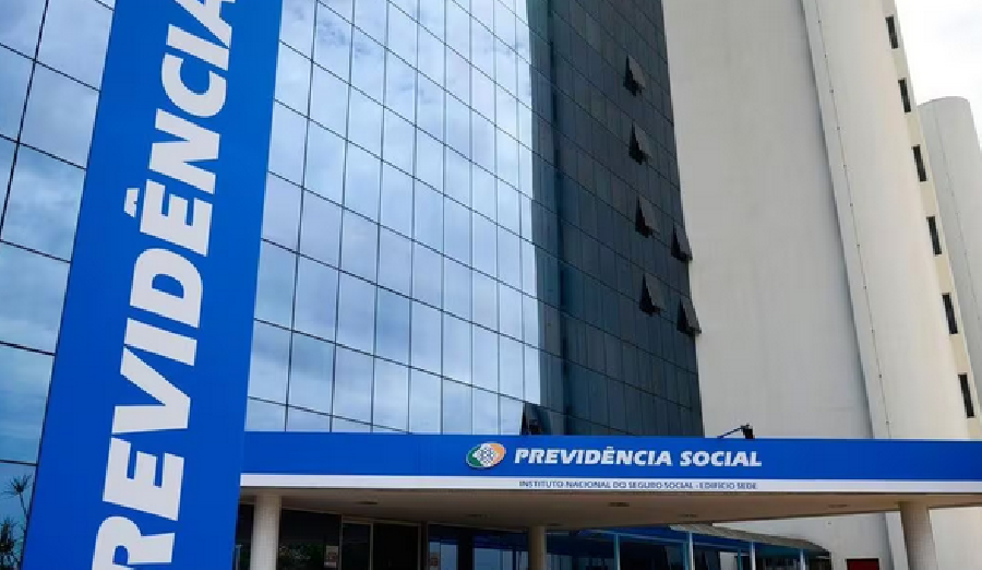 INSS dispensa perícia médica na aposentadoria especial