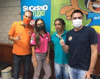 imagem