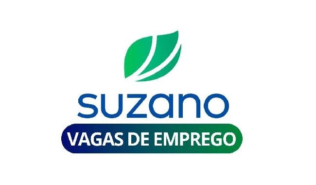 destaque
