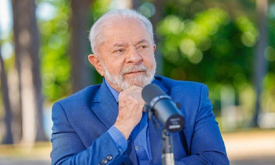 Suzano está com inscrições abertas para os programas de Trainee e Estágio 2024