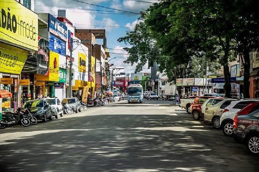 Dia da Consciência Negra é feriado nacional pela primeira vez no Brasil