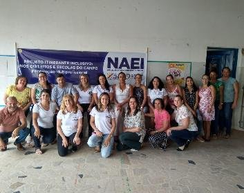 imagem