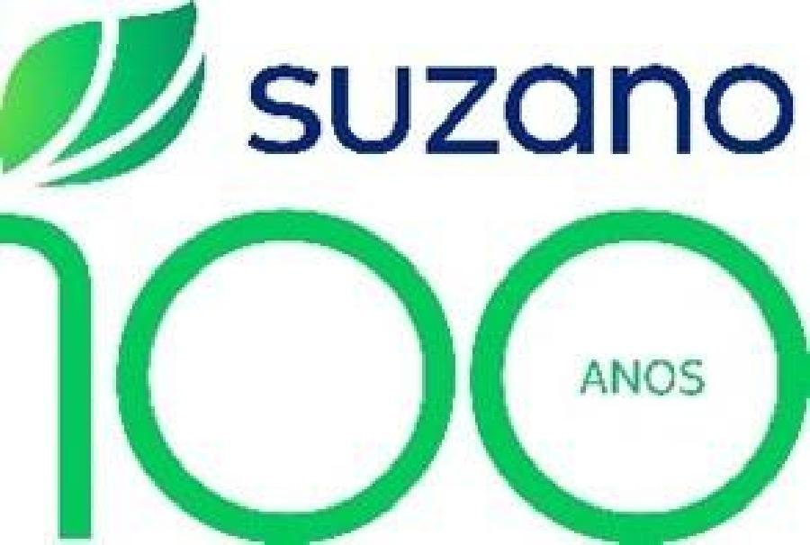 Suzano anuncia resultados do primeiro trimestre e Projeto Cerrado com 94% de progresso físico