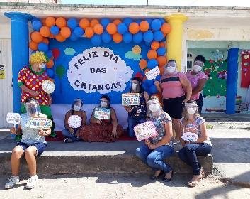 imagem