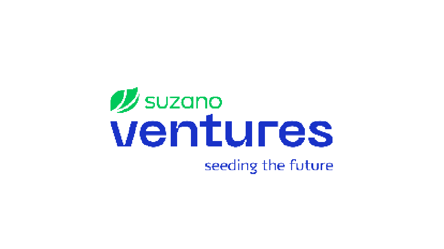 Suzano Ventures investe até US$ 5 milhões na Bioform para  desenvolvimento de alternativas renováveis ao plástico