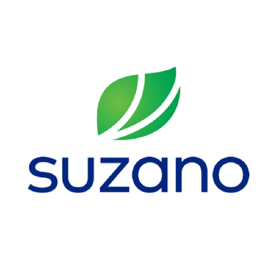 Planos para preservação da Mata Atlântica são discutidos em municípios de atuação da Suzano