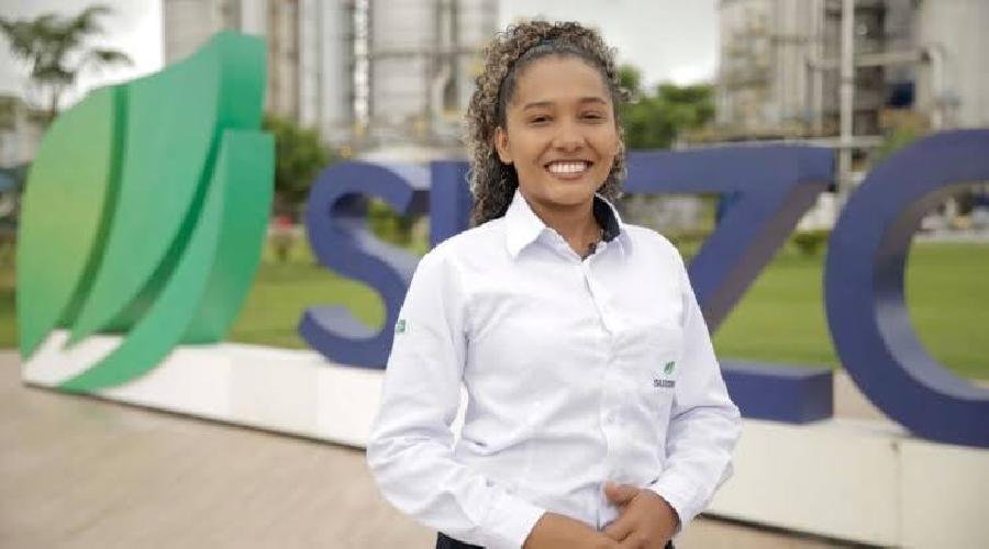 Suzano assina acordo de Empoderamento das Mulheres da ONU 