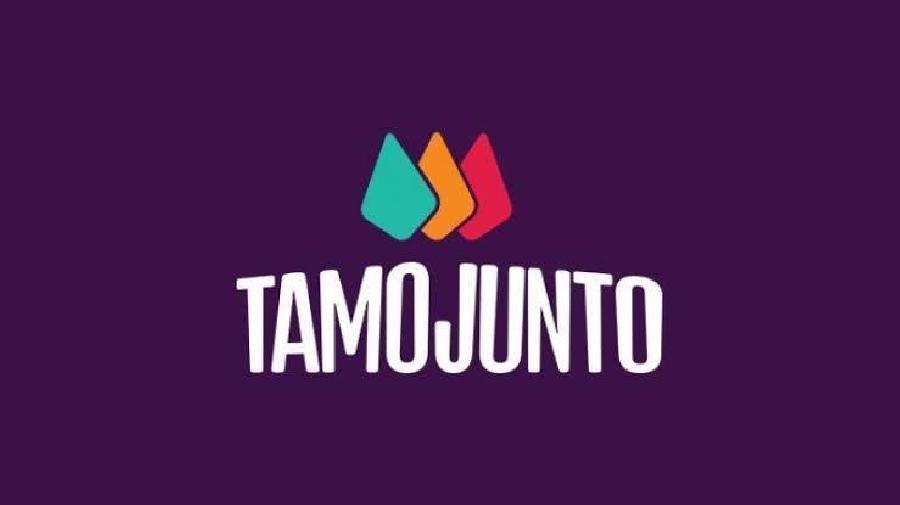 Suzano lança programa para apoiar retomada dos negócios de gráficas e papelarias