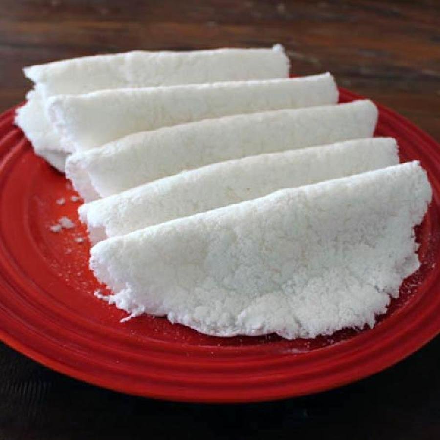 Parceria entre a Suzano e a Prefeitura de Prado impulsiona a produção de beiju e o cultivo da mandioca na região