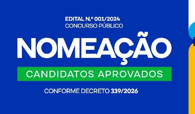 destaque