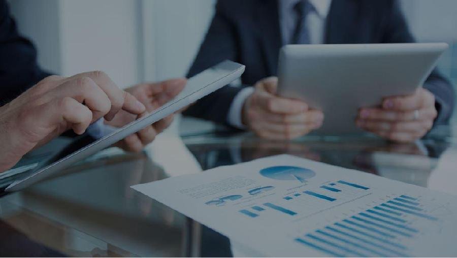 Suzano divulga plano de investimentos de R$ 4,4 bilhões para 2020